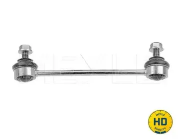 Тяга / стойка, стабилизатор MEYLE купить