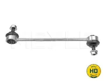 Тяга / стойка, стабилизатор MEYLE купить