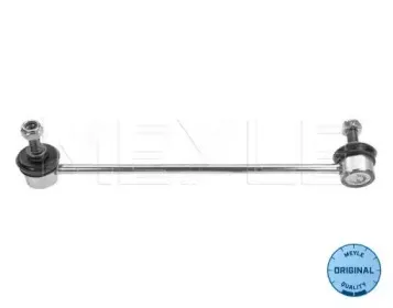 Тяга / стойка, стабилизатор MEYLE купить