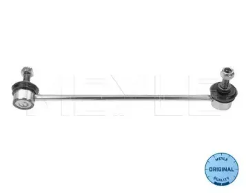 Тяга / стойка, стабилизатор MEYLE купить