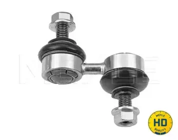 Тяга / стойка, стабилизатор MEYLE купить