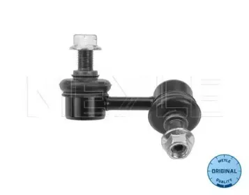 Тяга / стойка, стабилизатор MEYLE купить