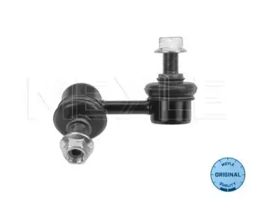 Тяга / стойка, стабилизатор MEYLE купить