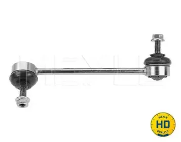 Тяга / стойка, стабилизатор MEYLE купить