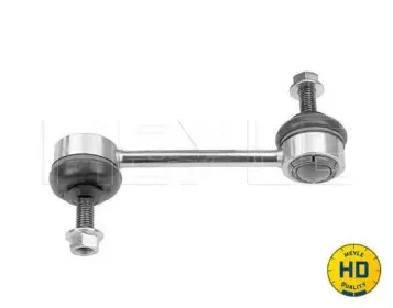 Тяга / стойка, стабилизатор MEYLE купить