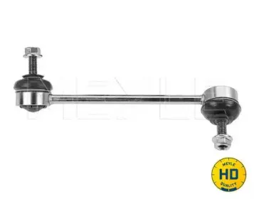 Тяга / стойка, стабилизатор MEYLE купить