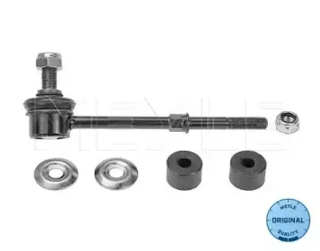 Тяга / стойка, стабилизатор MEYLE купить