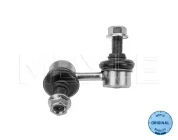 Тяга / стойка, стабилизатор MEYLE купить