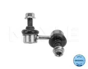 Тяга / стойка, стабилизатор MEYLE купить