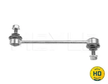 Тяга / стойка, стабилизатор MEYLE купить