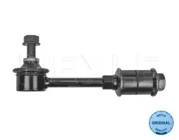 Тяга / стойка, стабилизатор MEYLE купить