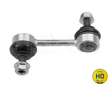 Тяга / стойка, стабилизатор MEYLE купить