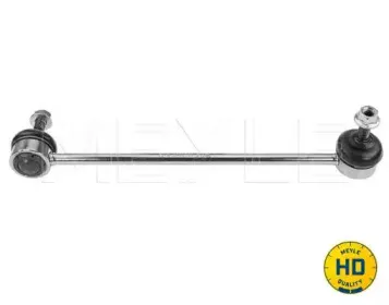 Тяга / стойка, стабилизатор MEYLE купить