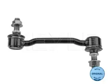 Тяга / стойка, стабилизатор MEYLE купить