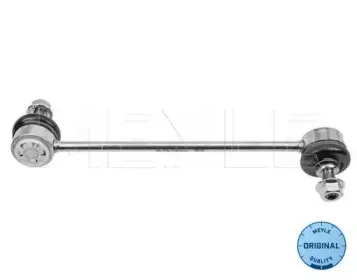 Тяга / стойка, стабилизатор MEYLE купить