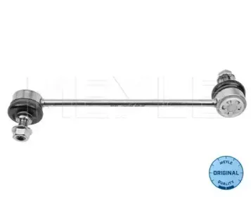 Тяга / стойка, стабилизатор MEYLE купить