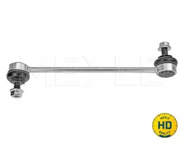 Тяга / стойка, стабилизатор MEYLE купить