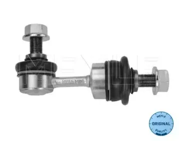 Тяга / стойка, стабилизатор MEYLE купить
