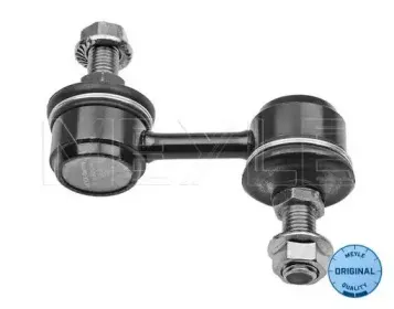 Тяга / стойка, стабилизатор MEYLE купить