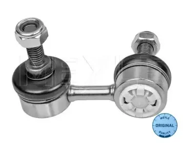 Тяга / стойка, стабилизатор MEYLE купить