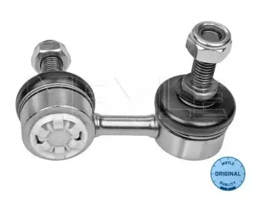 Тяга / стойка, стабилизатор MEYLE купить