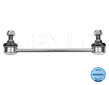 Тяга / стойка, стабилизатор MEYLE купить