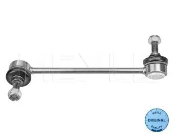 Тяга / стойка, стабилизатор MEYLE купить