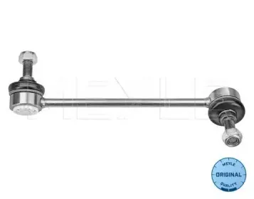 Тяга / стойка, стабилизатор MEYLE купить