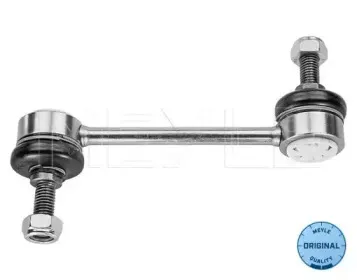 Тяга / стойка, стабилизатор MEYLE купить