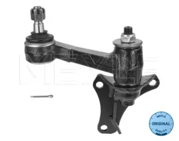 Маятниковый рычаг MEYLE купить