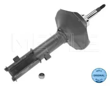 Амортизатор MEYLE купить