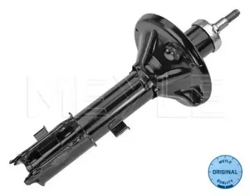 Амортизатор MEYLE купить