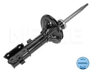 Амортизатор MEYLE купить