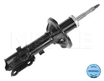 Амортизатор MEYLE купить