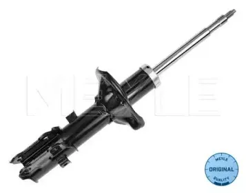 Амортизатор MEYLE купить