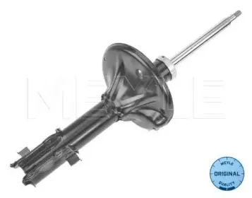 Амортизатор MEYLE купить