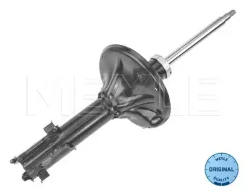 Амортизатор MEYLE купить