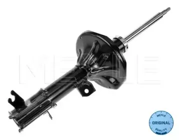 Амортизатор MEYLE купить
