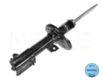 Амортизатор MEYLE купить
