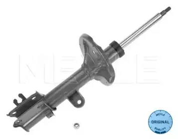 Амортизатор MEYLE купить