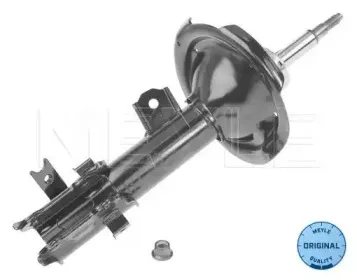 Амортизатор MEYLE купить