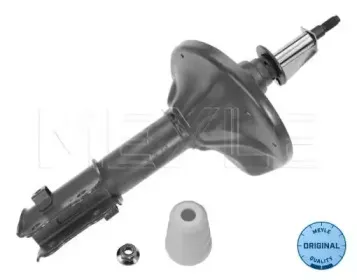 Амортизатор MEYLE купить