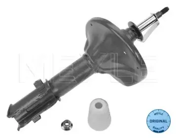 Амортизатор MEYLE купить