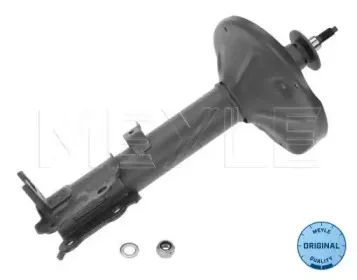 Амортизатор MEYLE купить