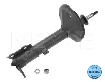 Амортизатор MEYLE купить