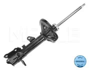 Амортизатор MEYLE купить