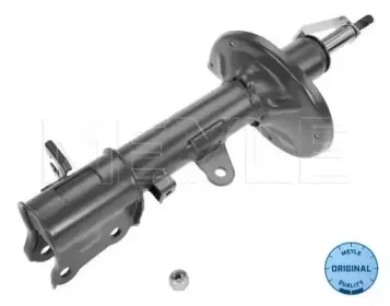 Амортизатор MEYLE купить