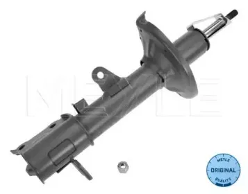 Амортизатор MEYLE купить