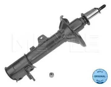 Амортизатор MEYLE купить