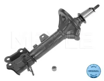 Амортизатор MEYLE купить